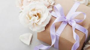 Fine arts customized Gifts